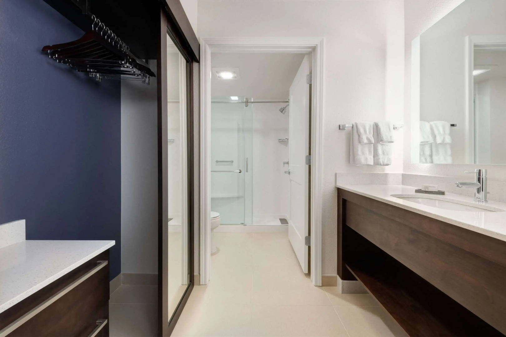 Sonesta ES Suites Atlanta Alpharetta North Point Mall