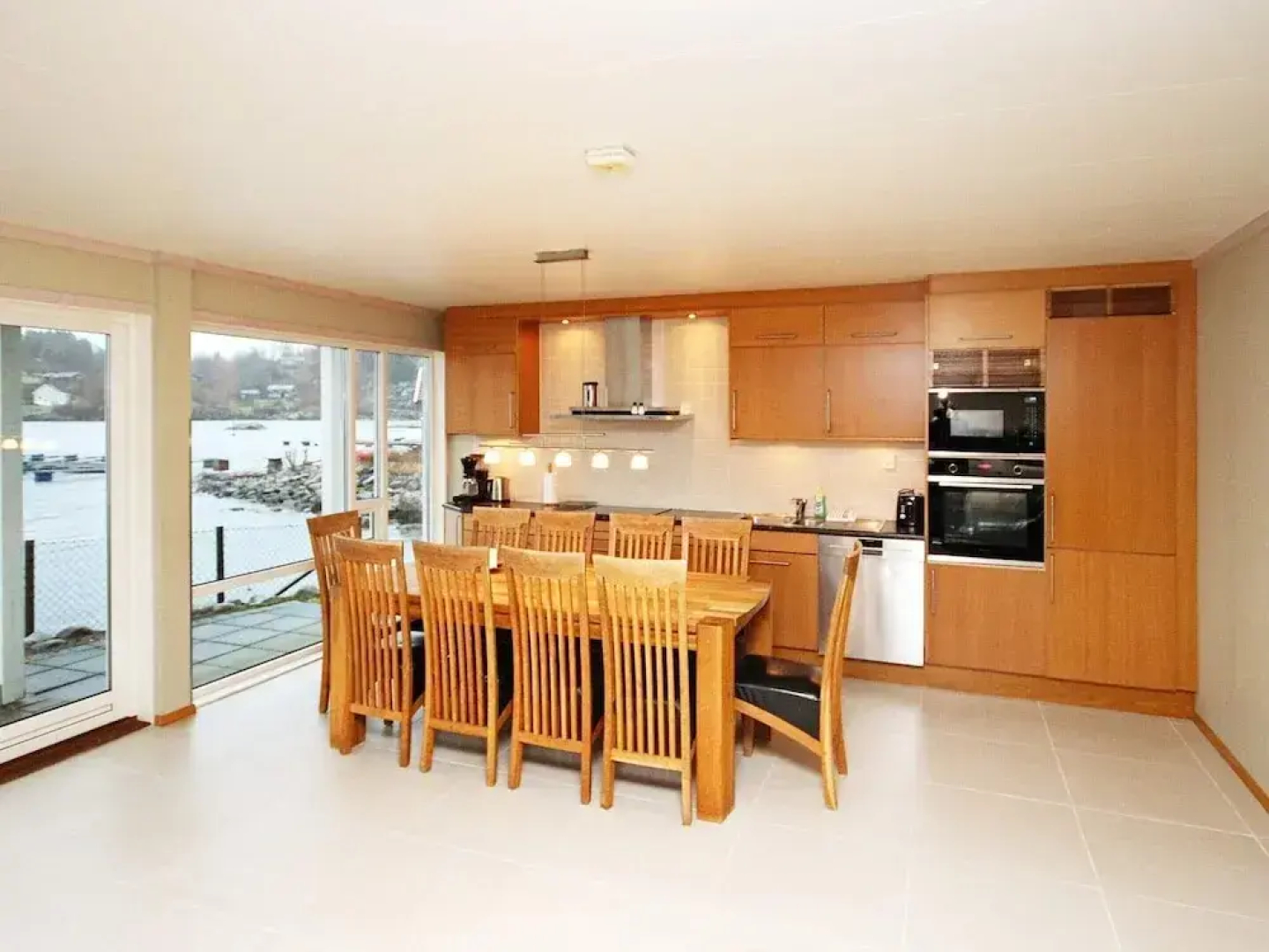 Holiday Home in Jelsa