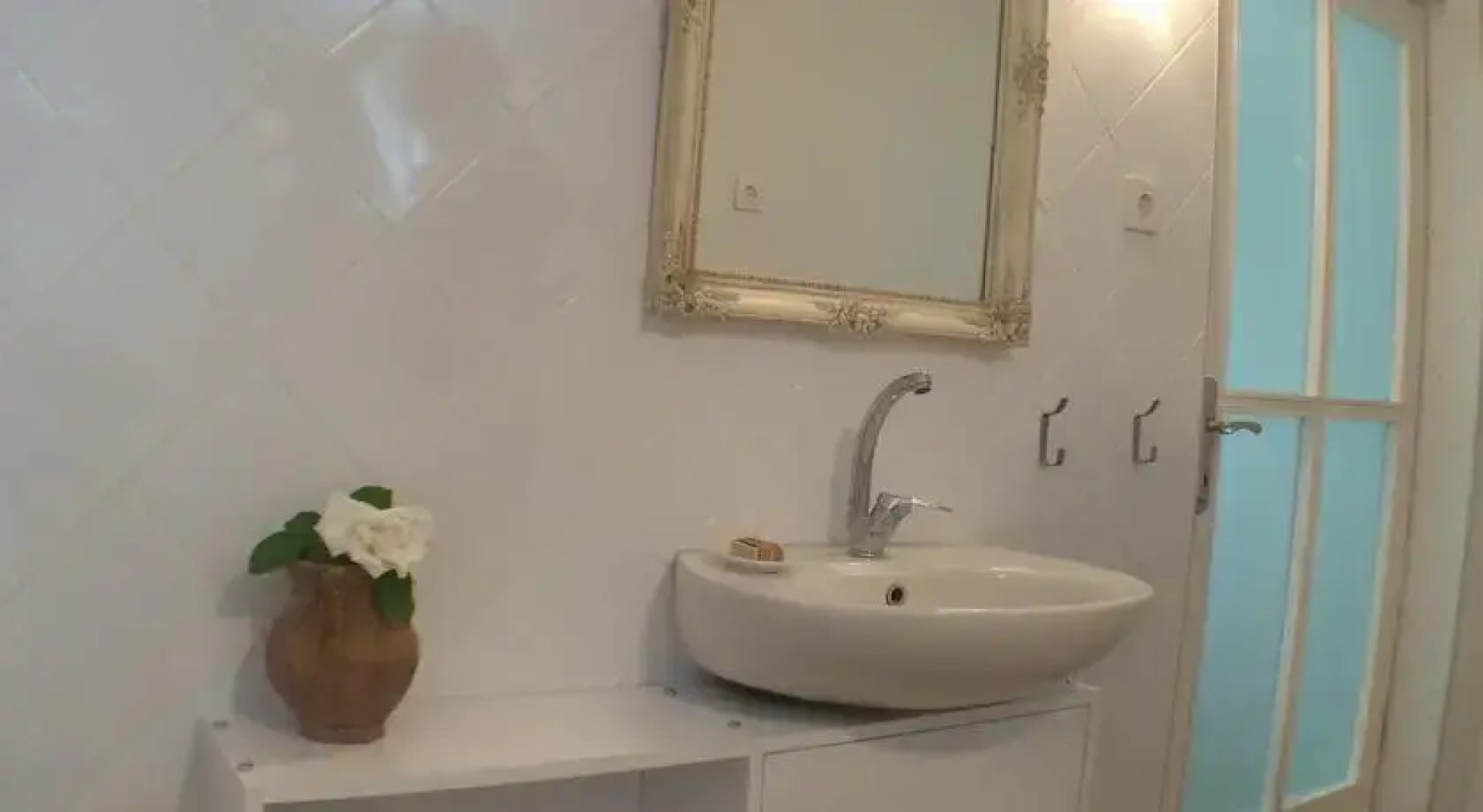 Aprico Guest House