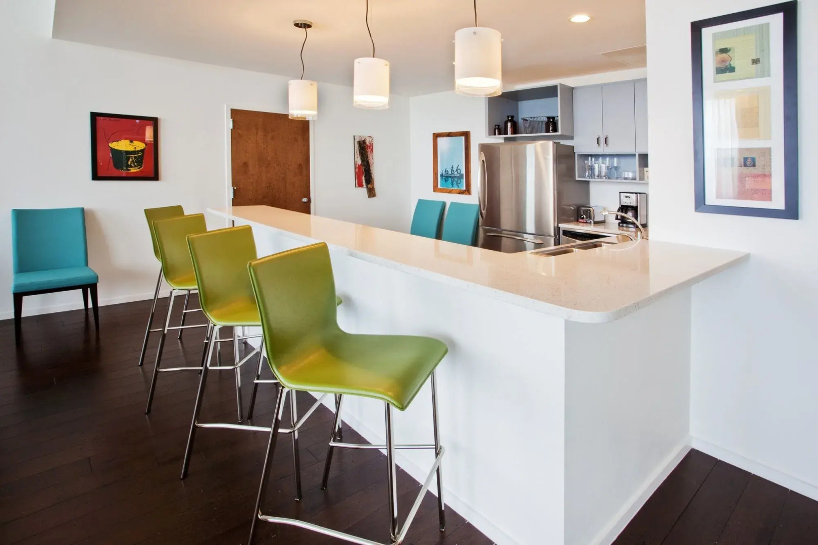 Hotel Indigo Athens University Area by IHG