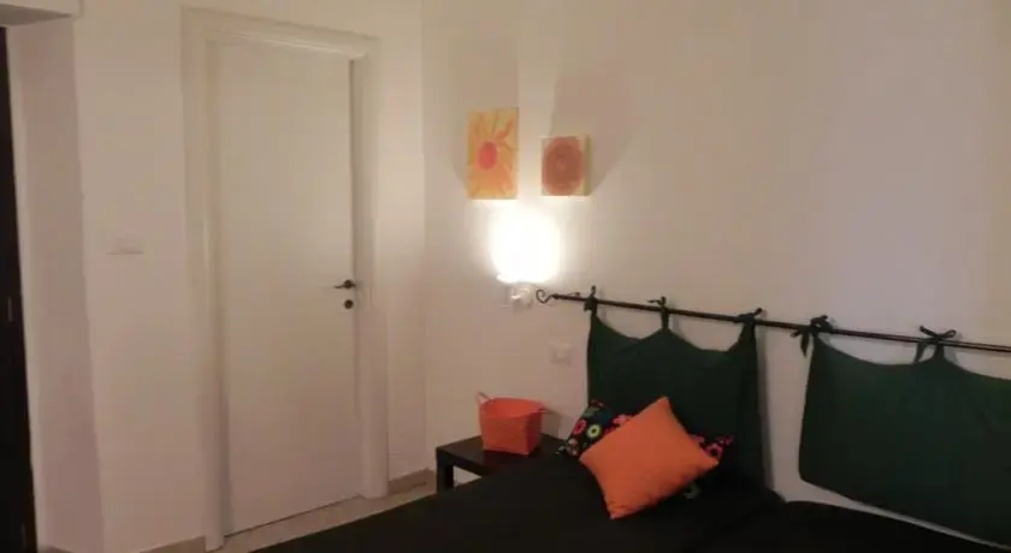 Casa di Giusi