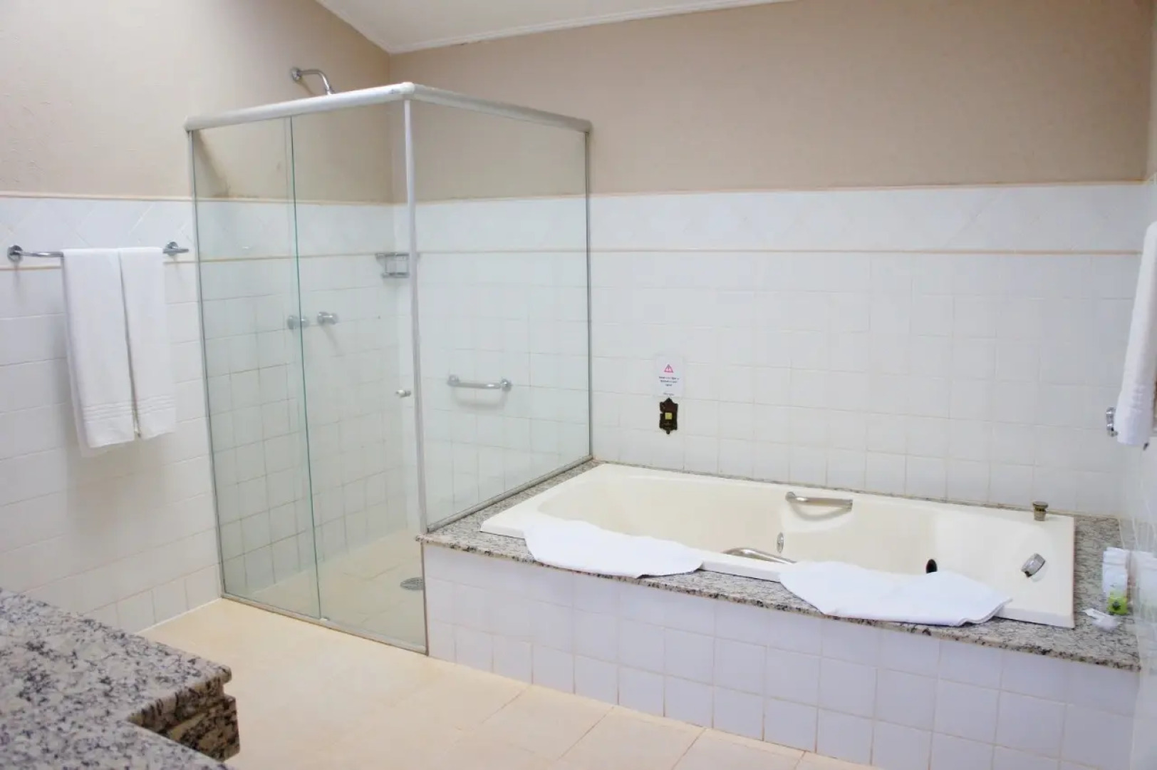 Obba Coema Village Hotel