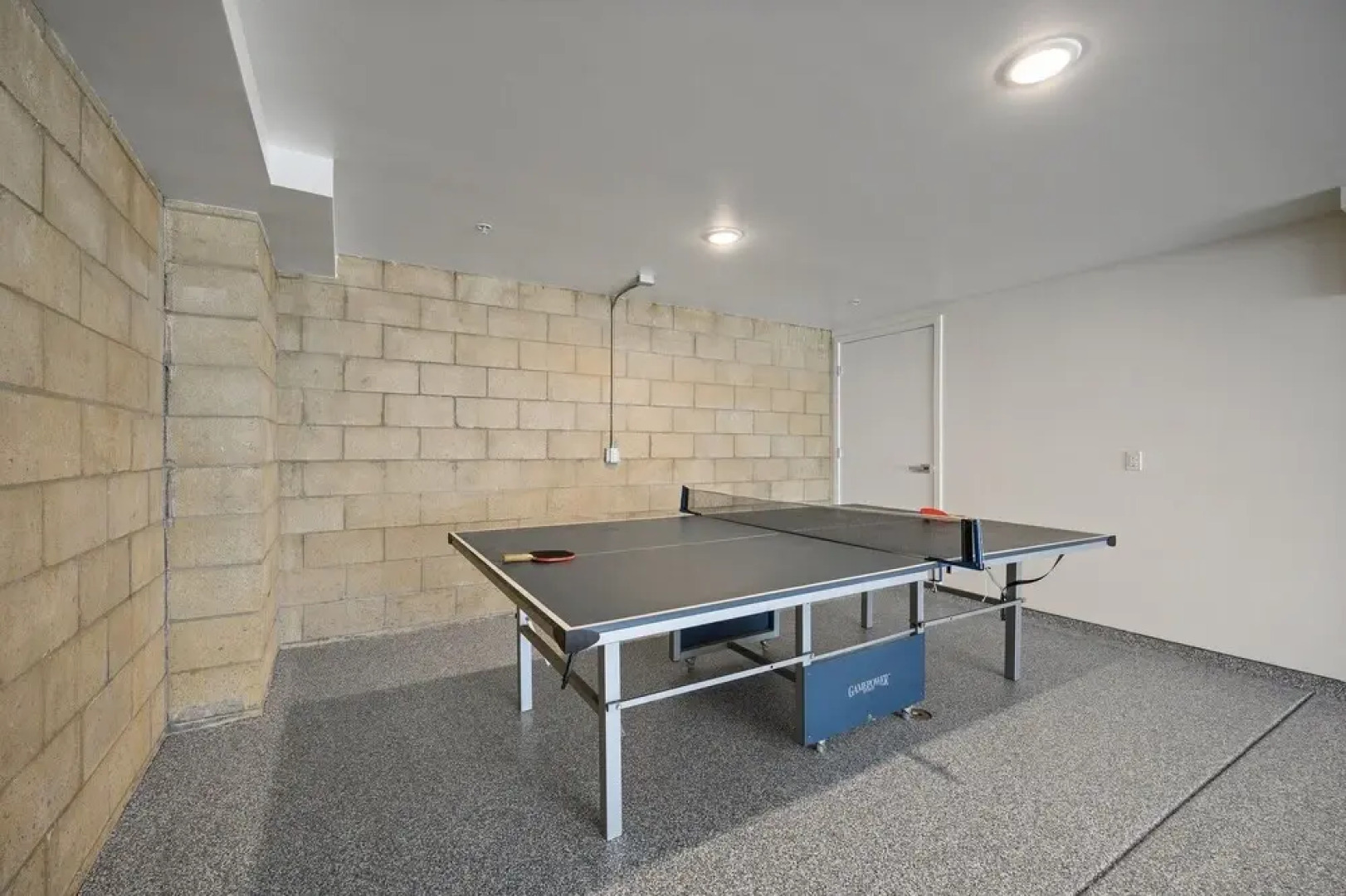 New Construction Luxury Home With Ocean View Rooftop Deck 815 4th by Redawning