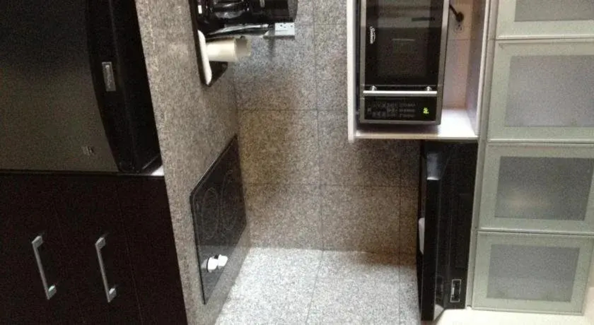 Capital CityCenter Hotel