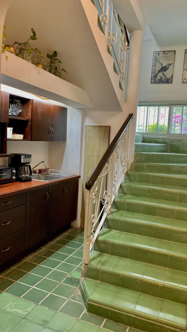 Casa Boutique "Selina"