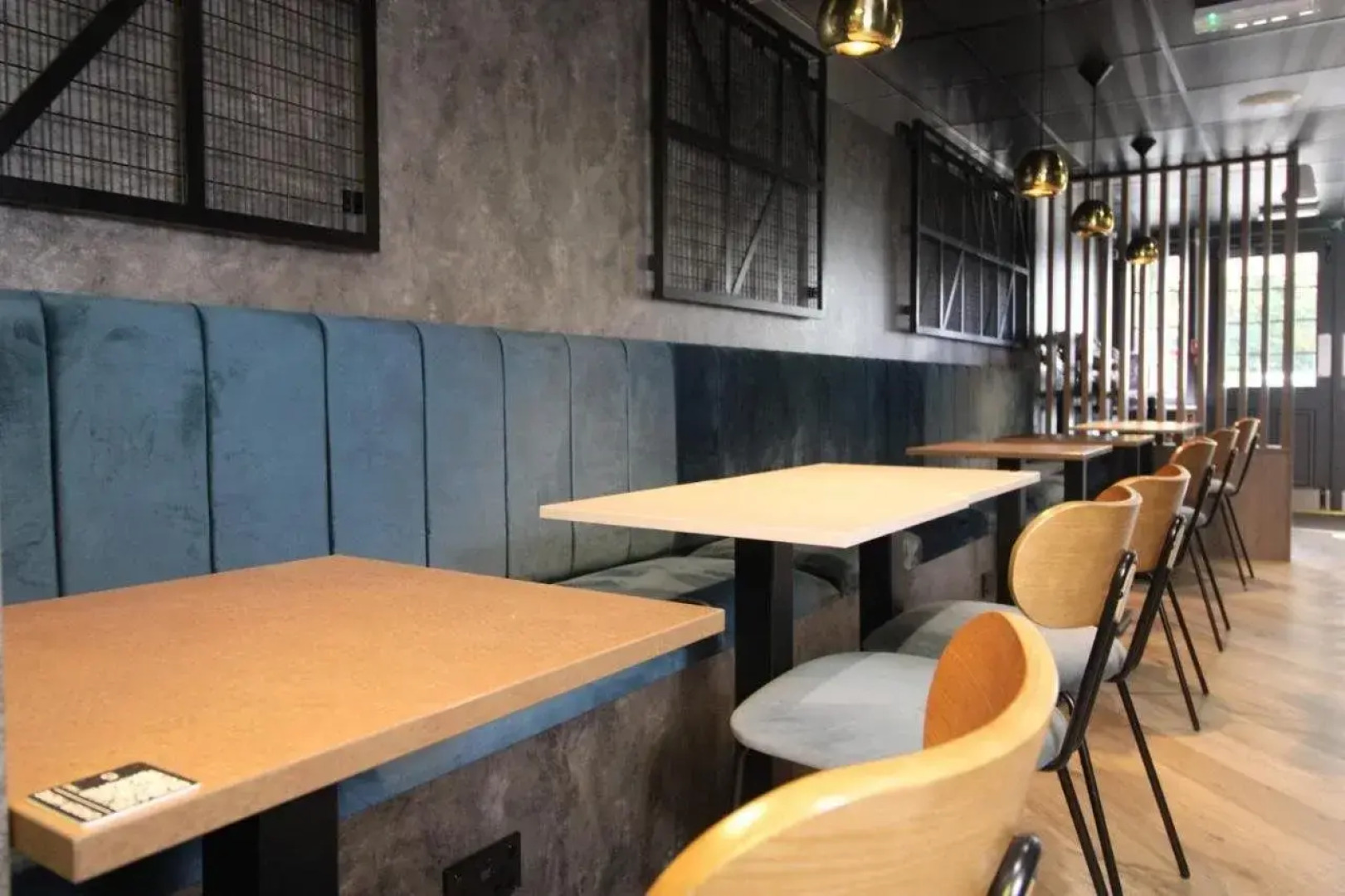 Plaza Chorley, Sure Hotel Collection by Best Western