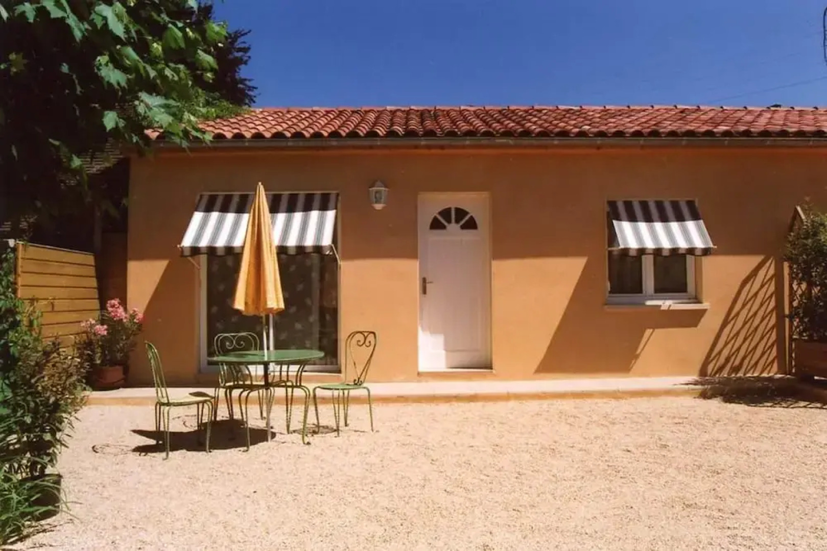 Villa With one Bedroom in Sarlat-la-canéda, With Private Pool, Enclose