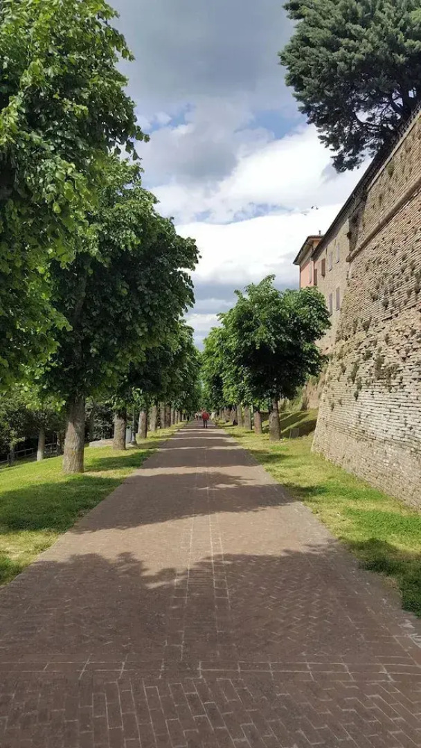 B&B Come Nelle Favole