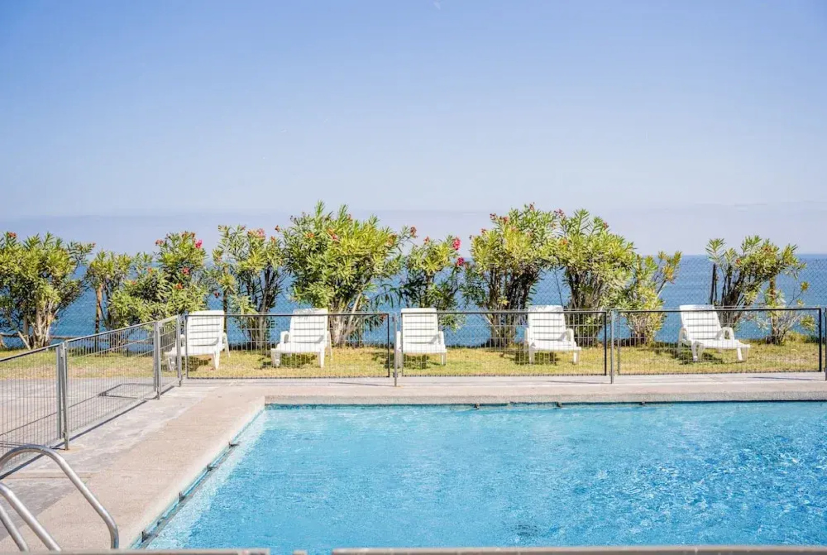 Cabañas Primeras Piedras