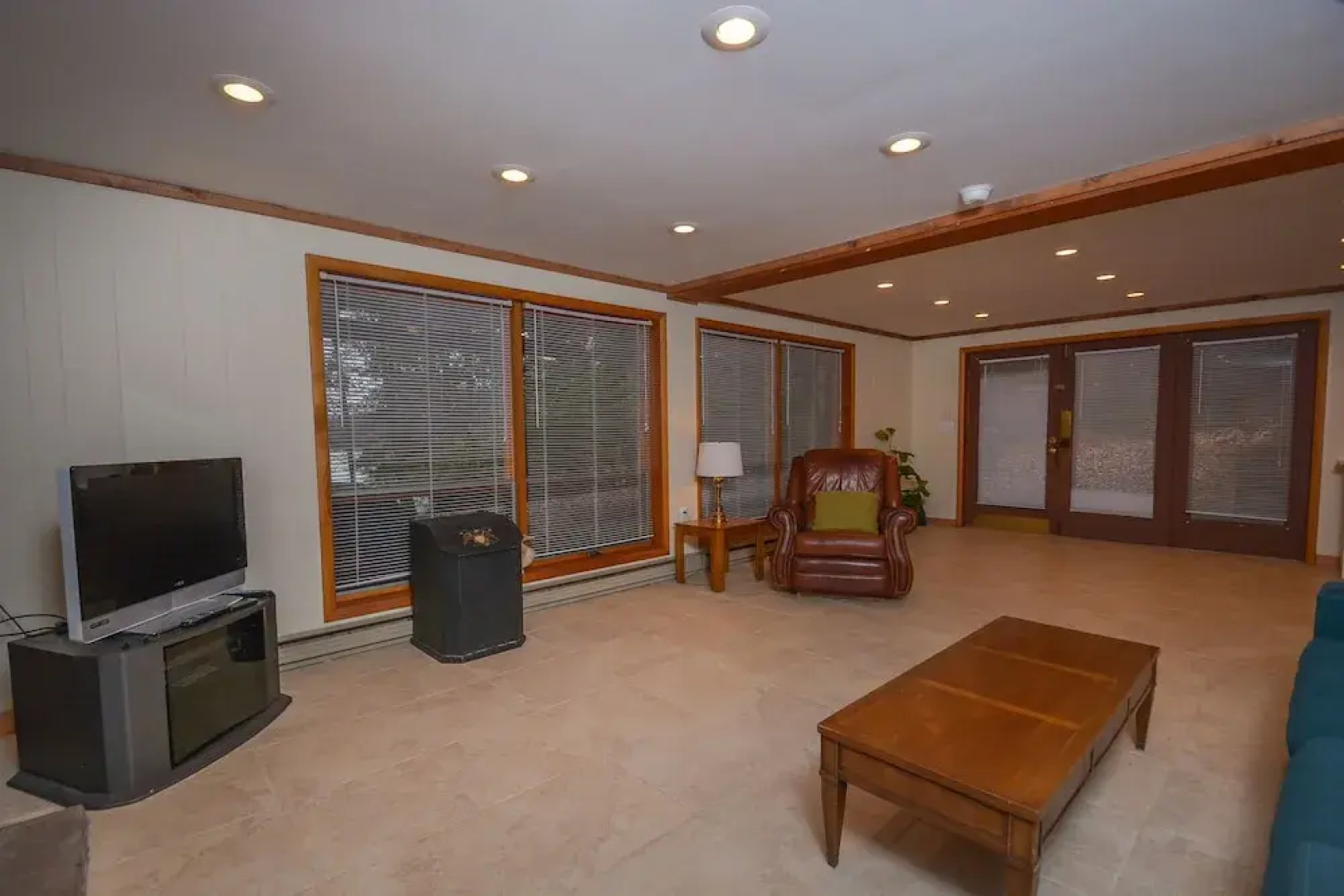 Our Golden Retreat 5 Bedroom House