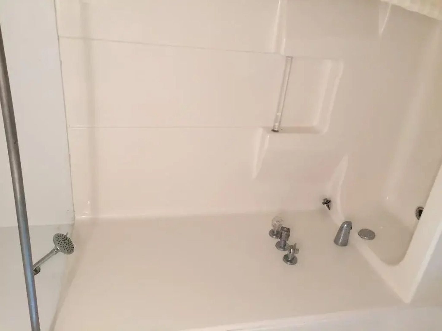 OYO Hotel Rockport- Bay View