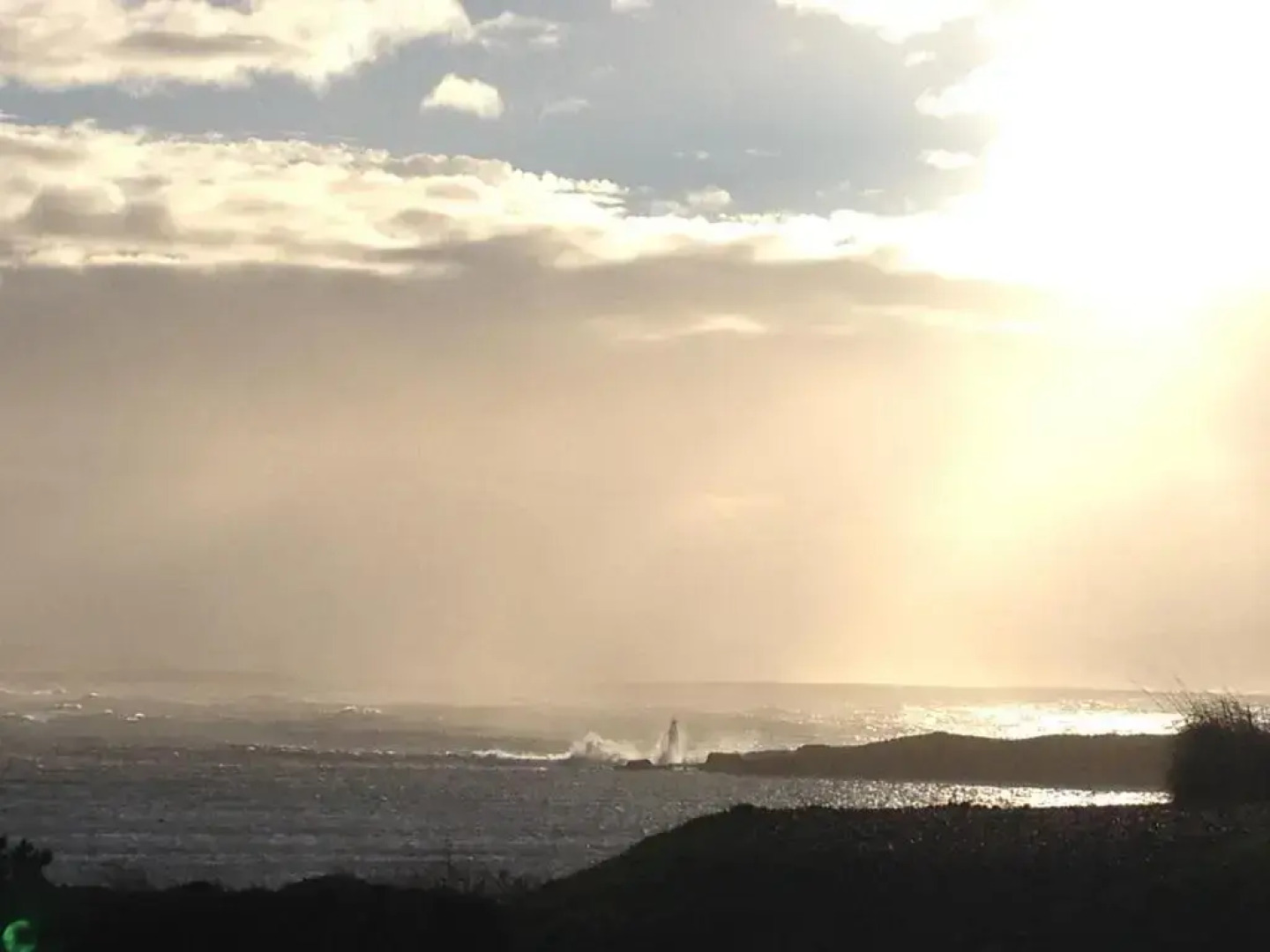 Rock Hill House (Adults Only)