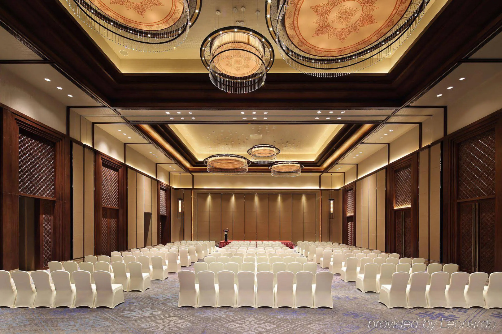 Holiday Inn Resort Xishuangbanna