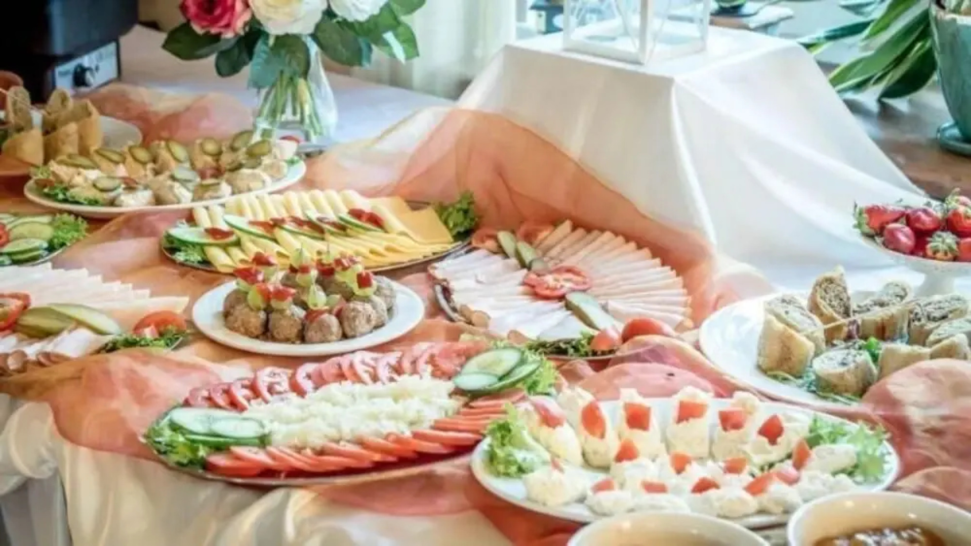 Dworek Osada Wędrowca