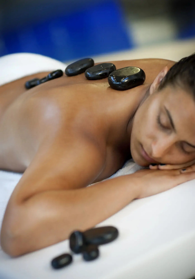 A Nuciara Park Hotel & Wellness Center