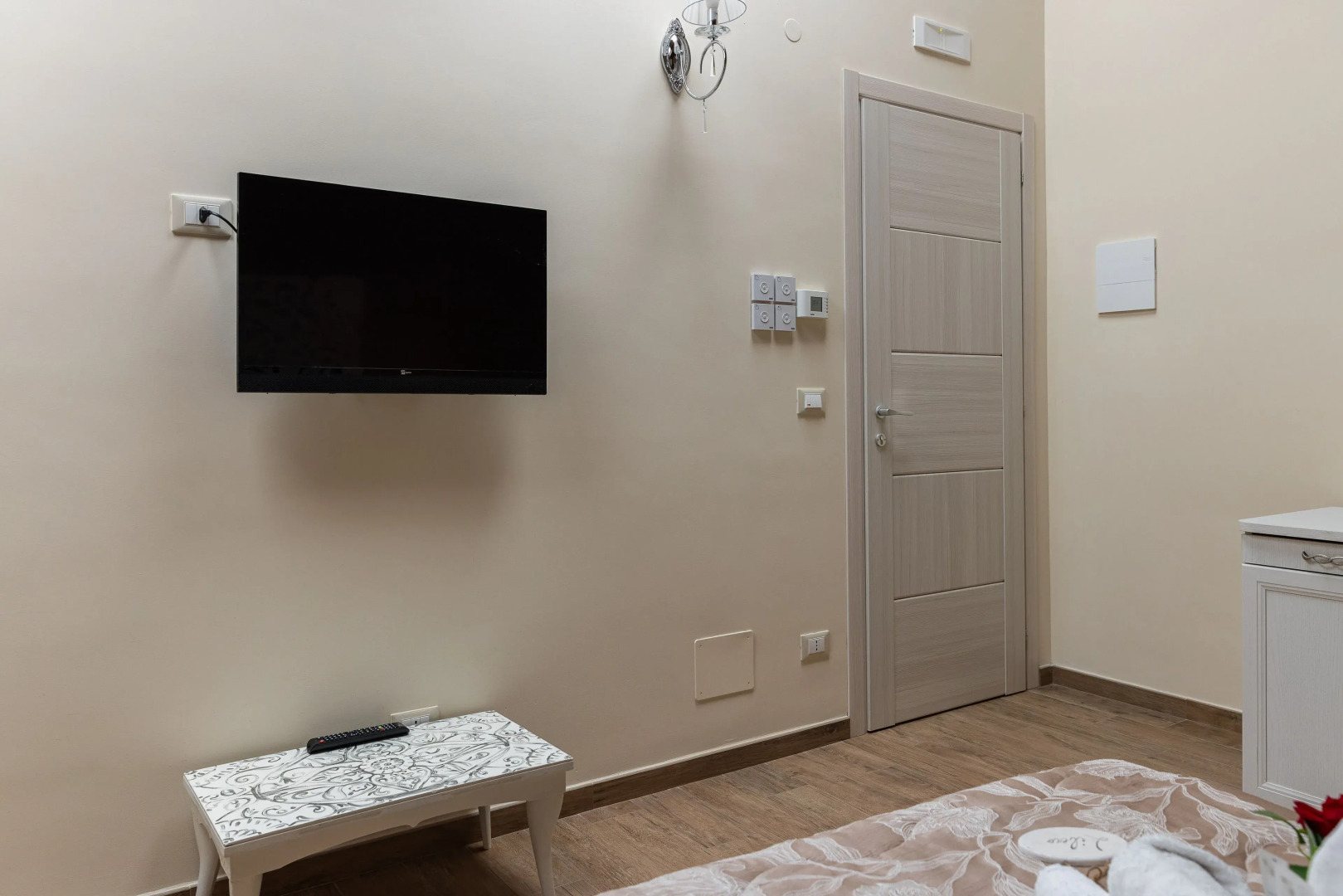 Agora' Castelnuovo Della Daunia