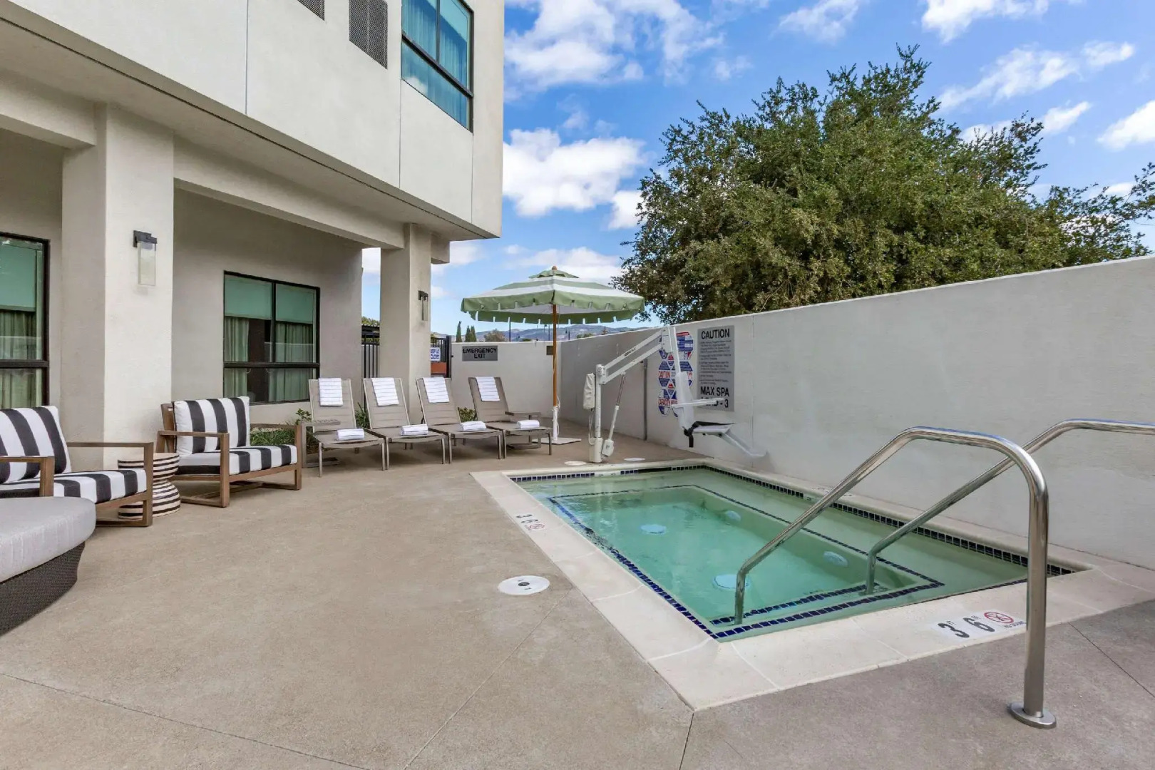 The Knoll Hotel Napa Valley, Tapestry Collection by Hilton