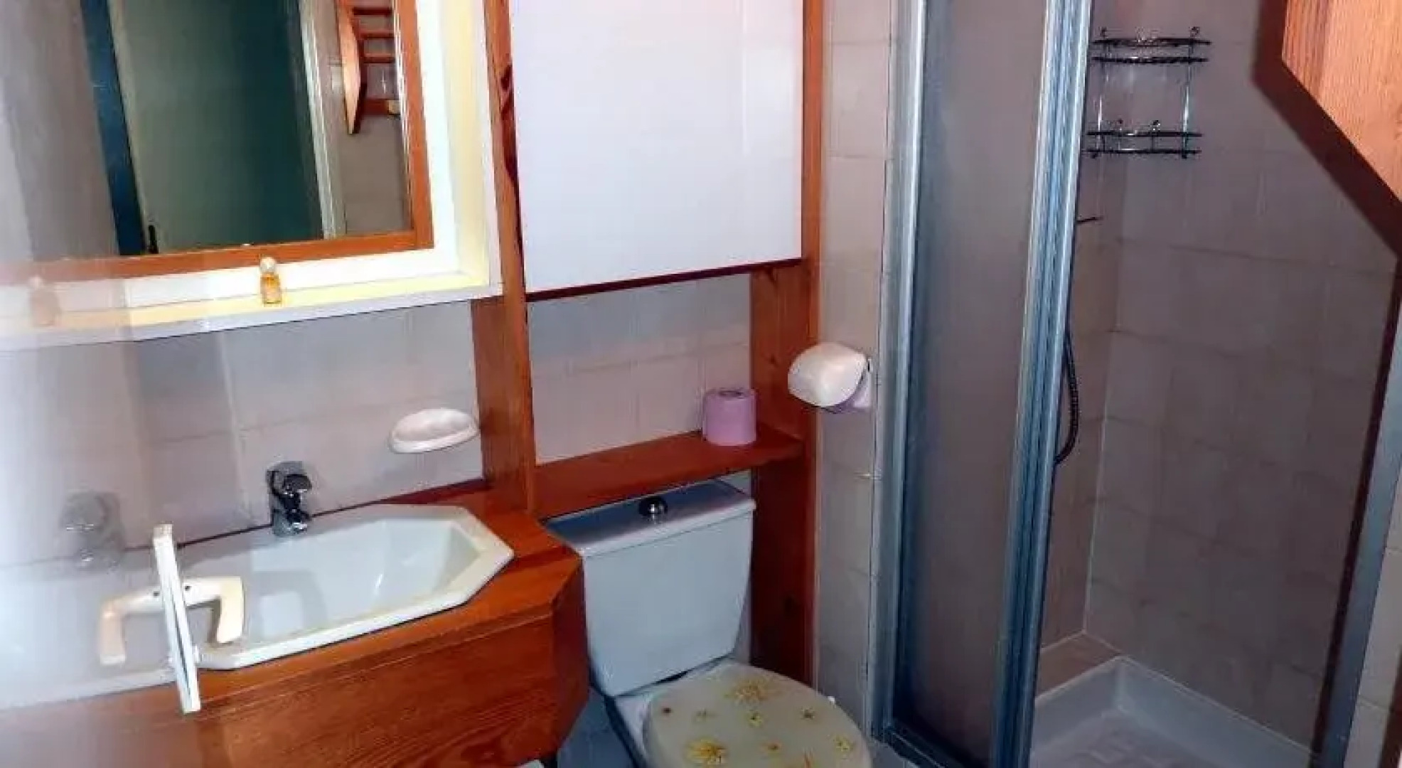 Les Résidences Pinéa