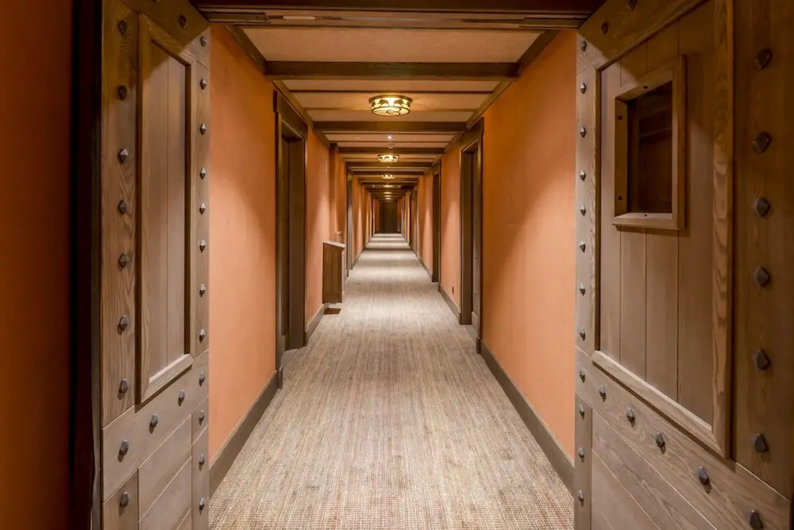 Les Quais de Lutèce