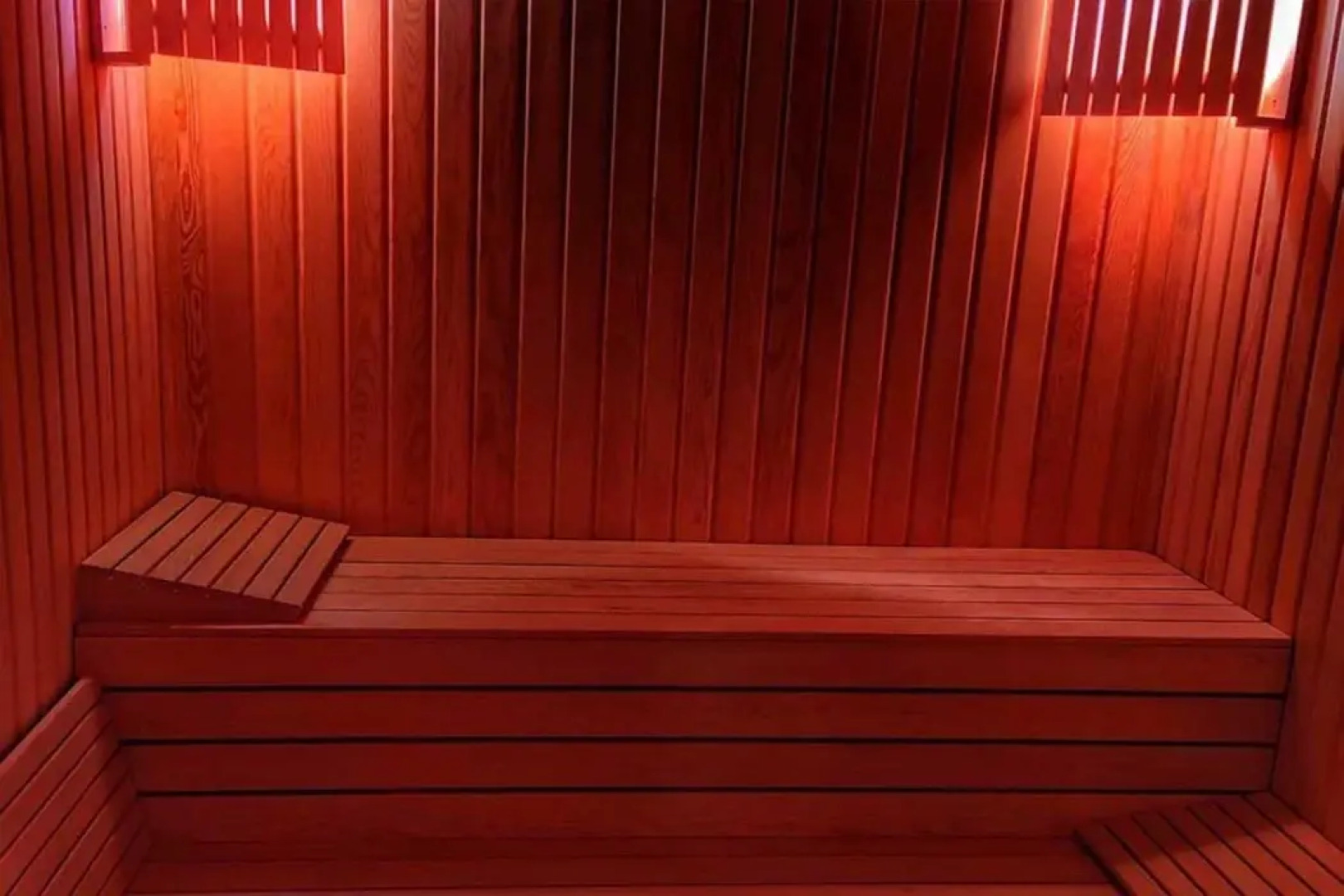 Panagia Premier Trabzon