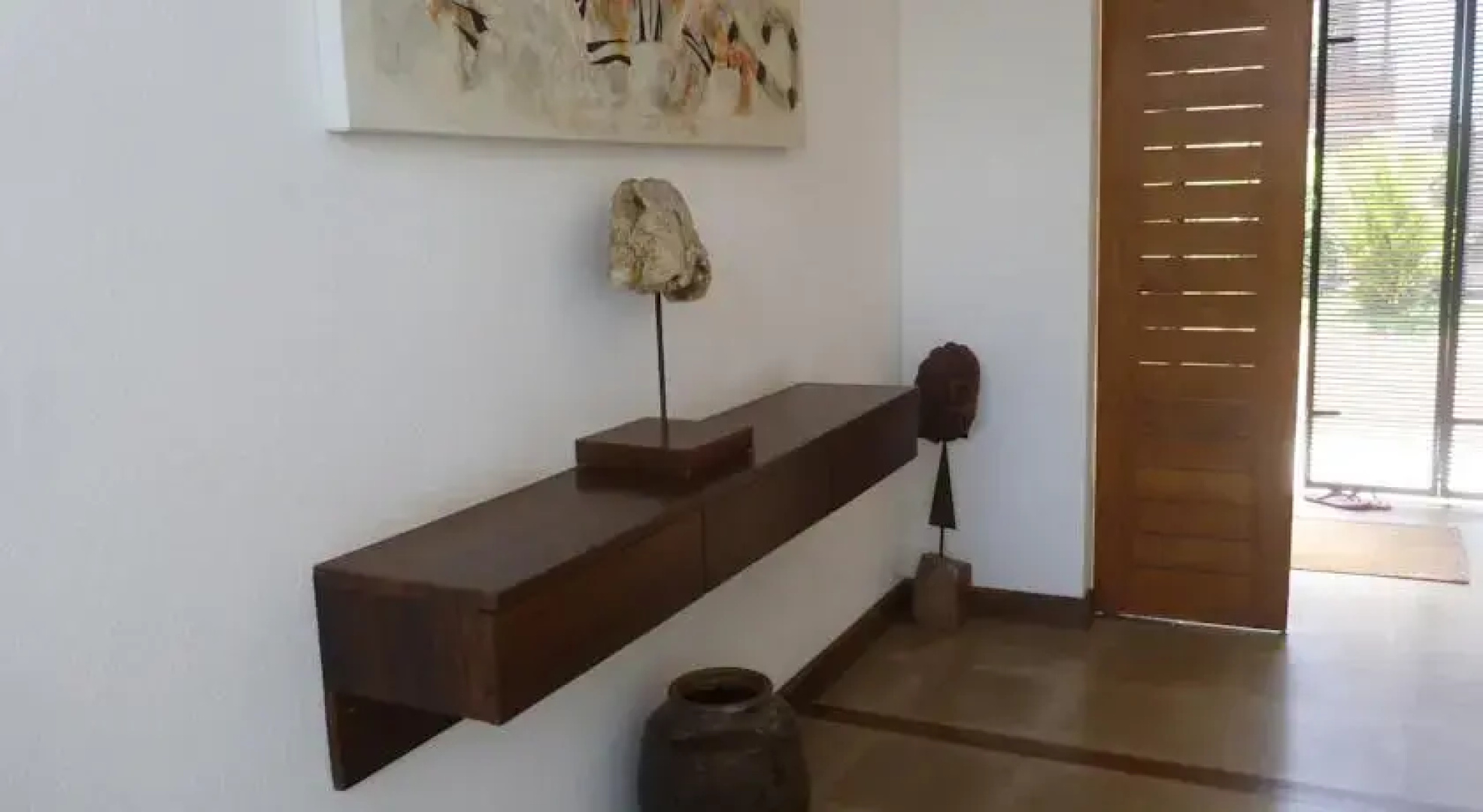 Aarya Villa Bolgoda