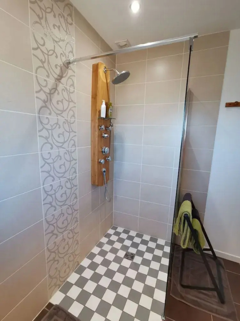 Domaine Joseph Lafarge