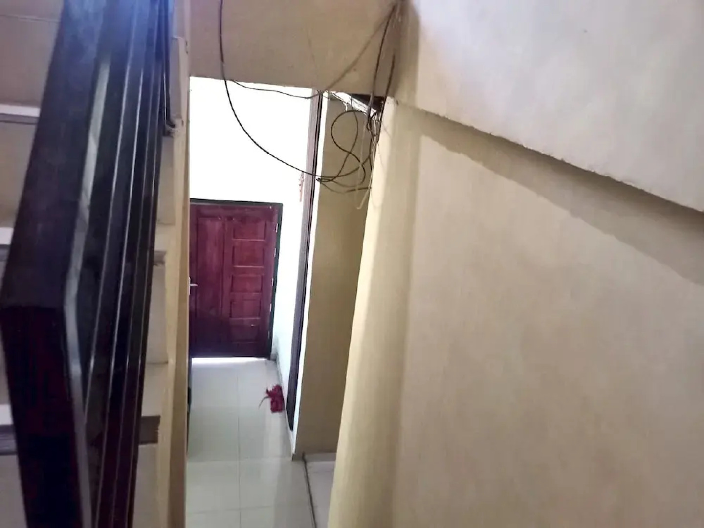 OYO 93073 Penginapan 69