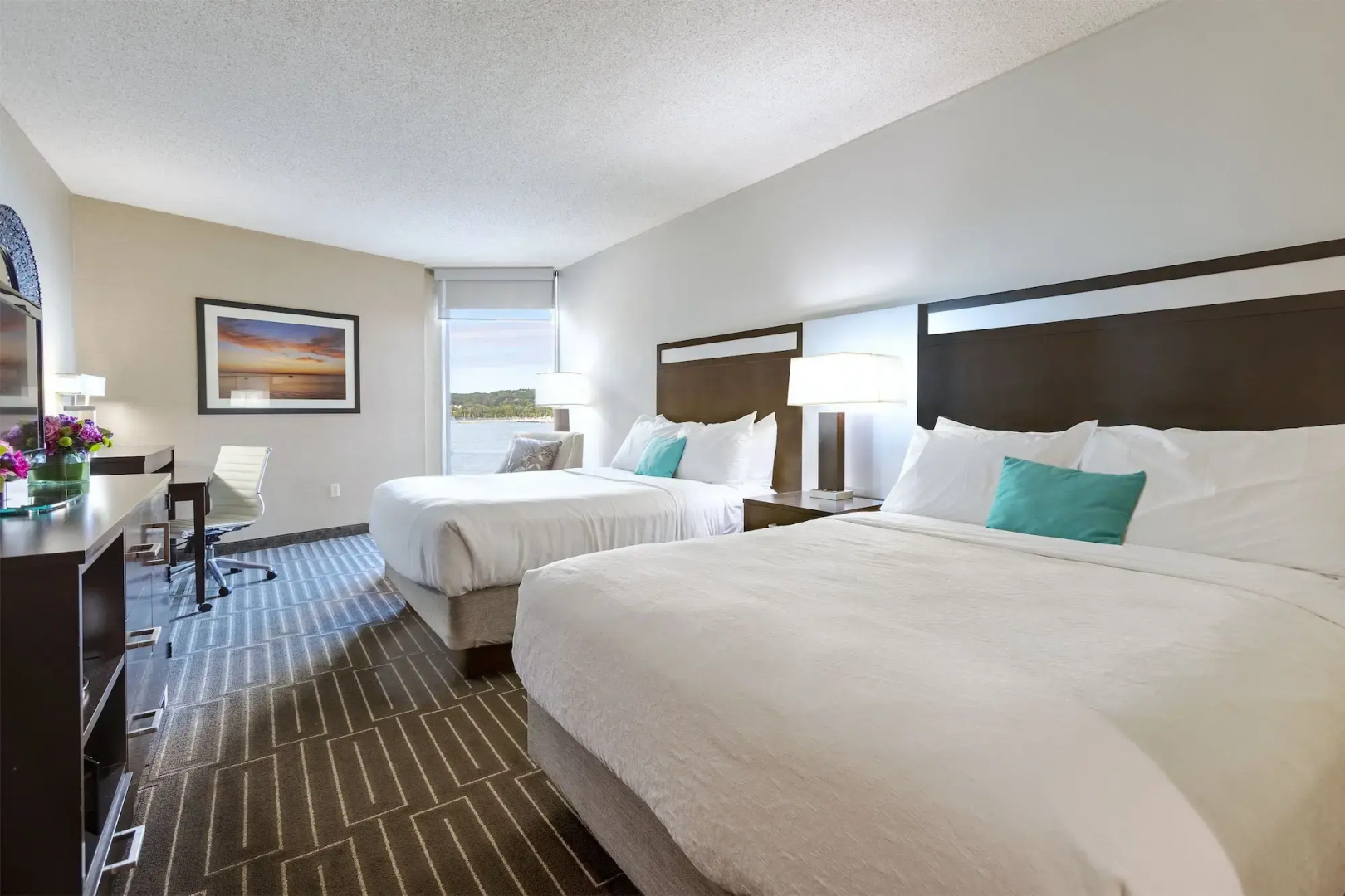 Delamar Traverse City