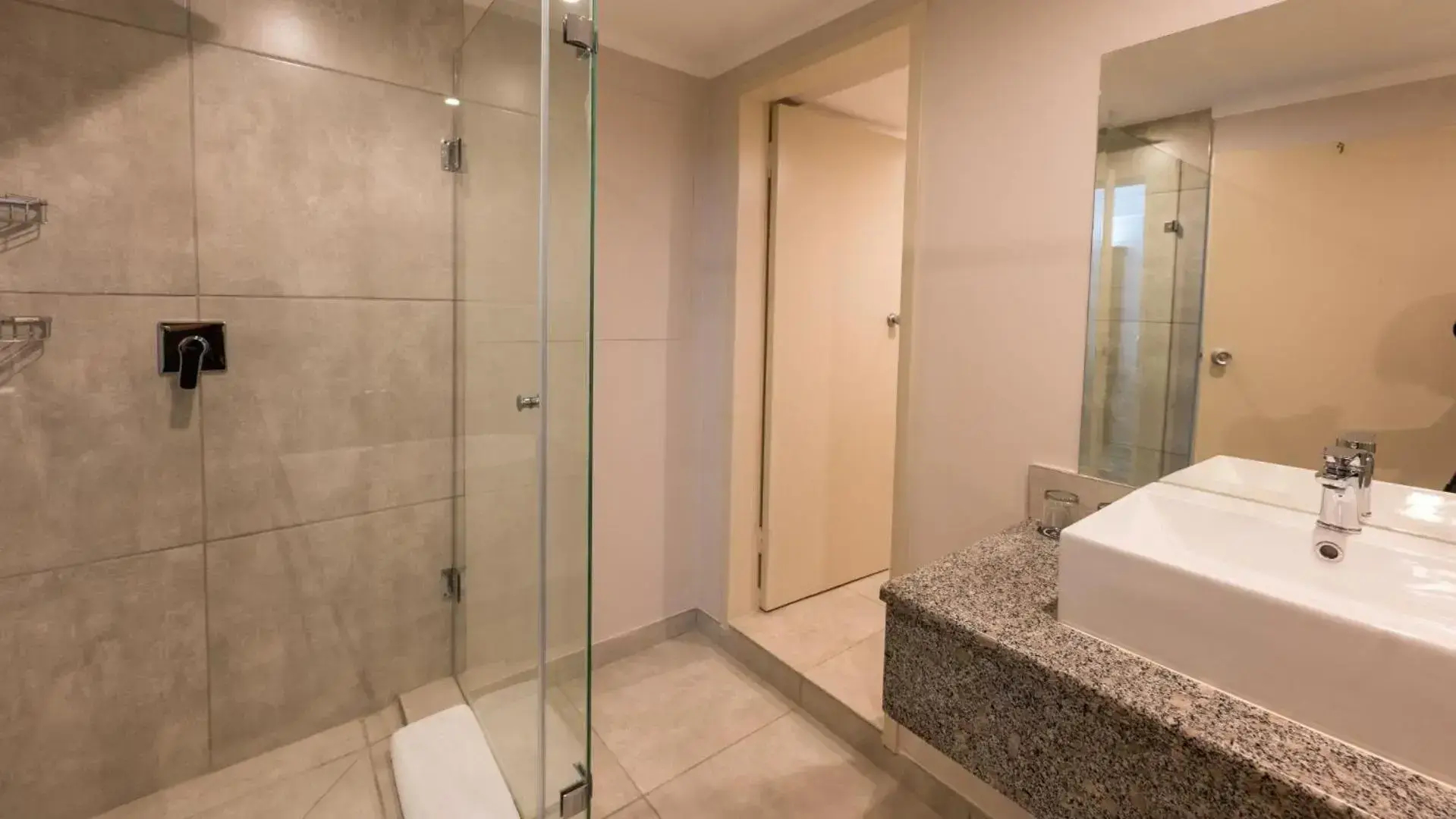 ANEW Hotel Capital Pretoria