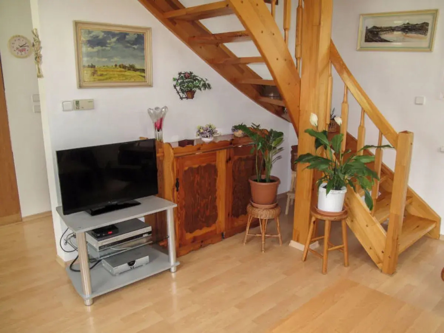 House Fojtka Liberec