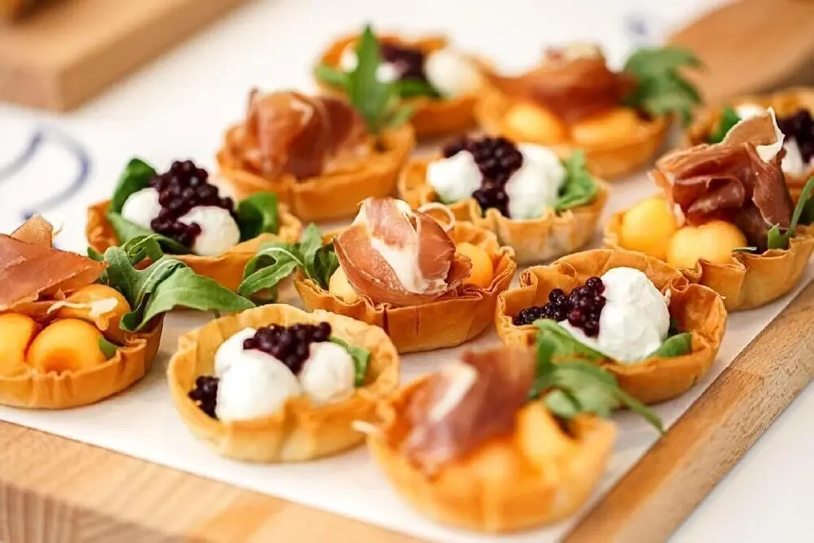 Hotel Senec Lake Resort