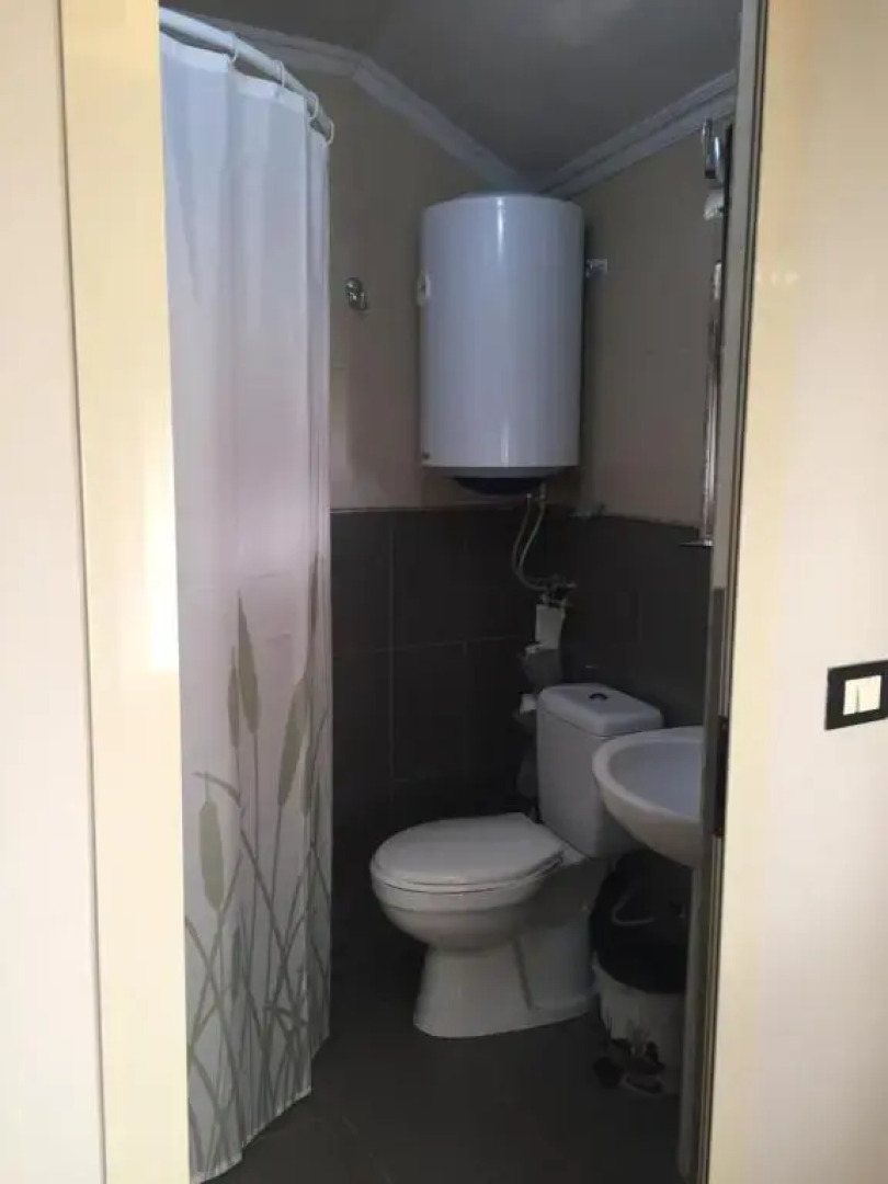 Lille France Apartments