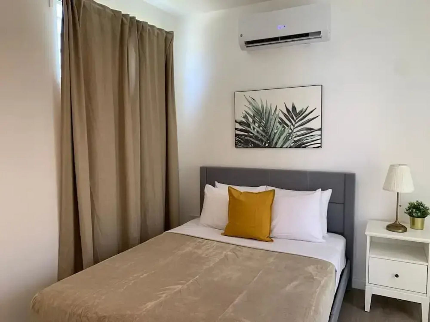 Villas at Auxilio Mutuo 101