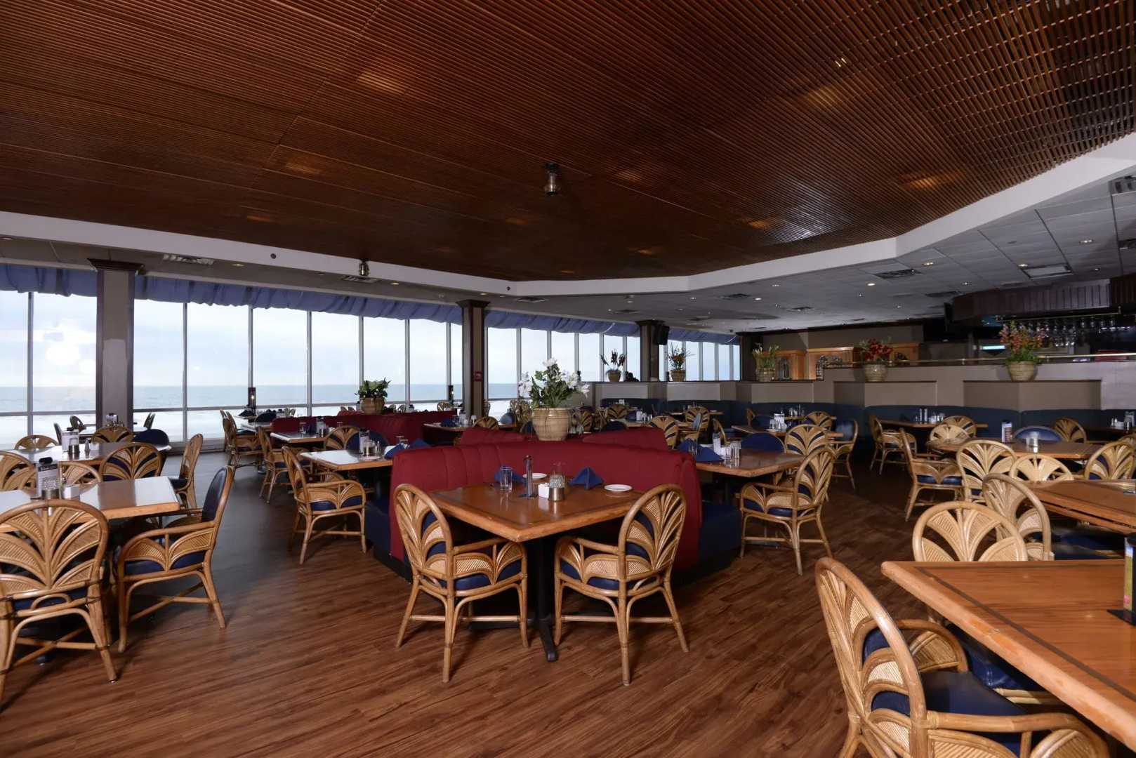 Marigot Beach Suites