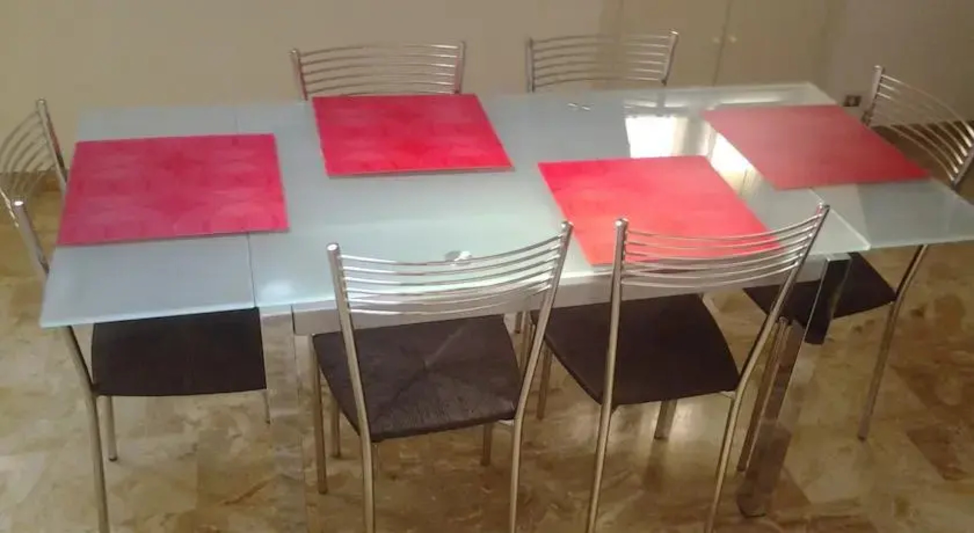 Appartamento Belvedere