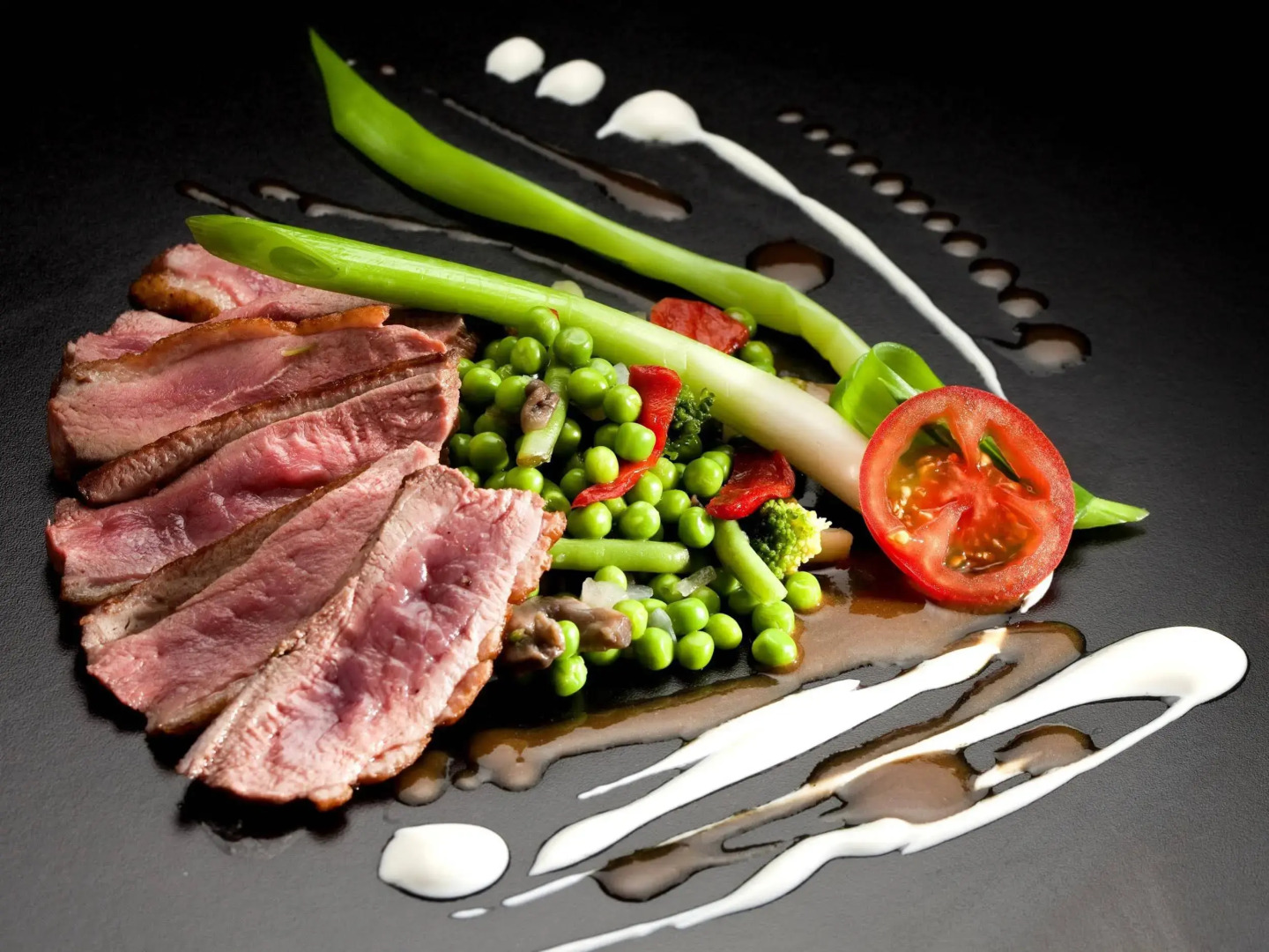 SPA Hôtel Au Lion D'Or