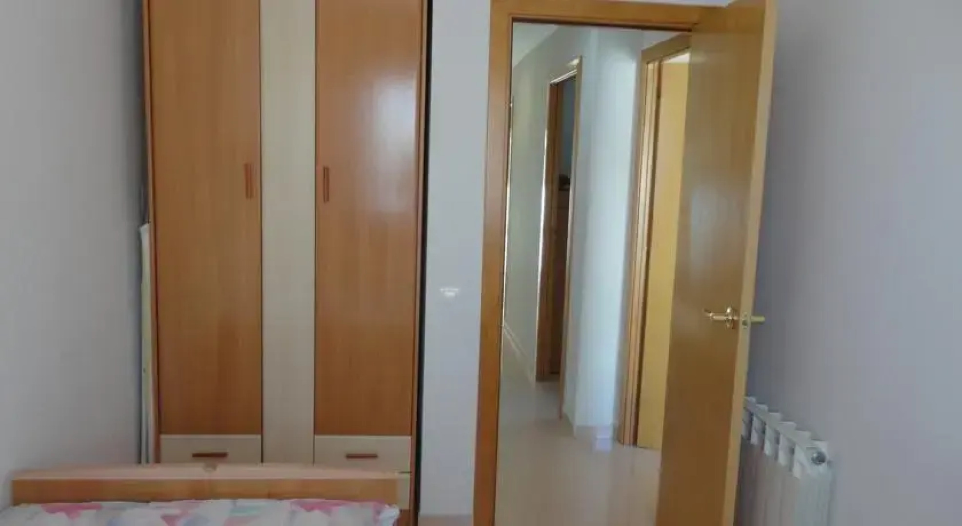 Anforas Mar Virginia