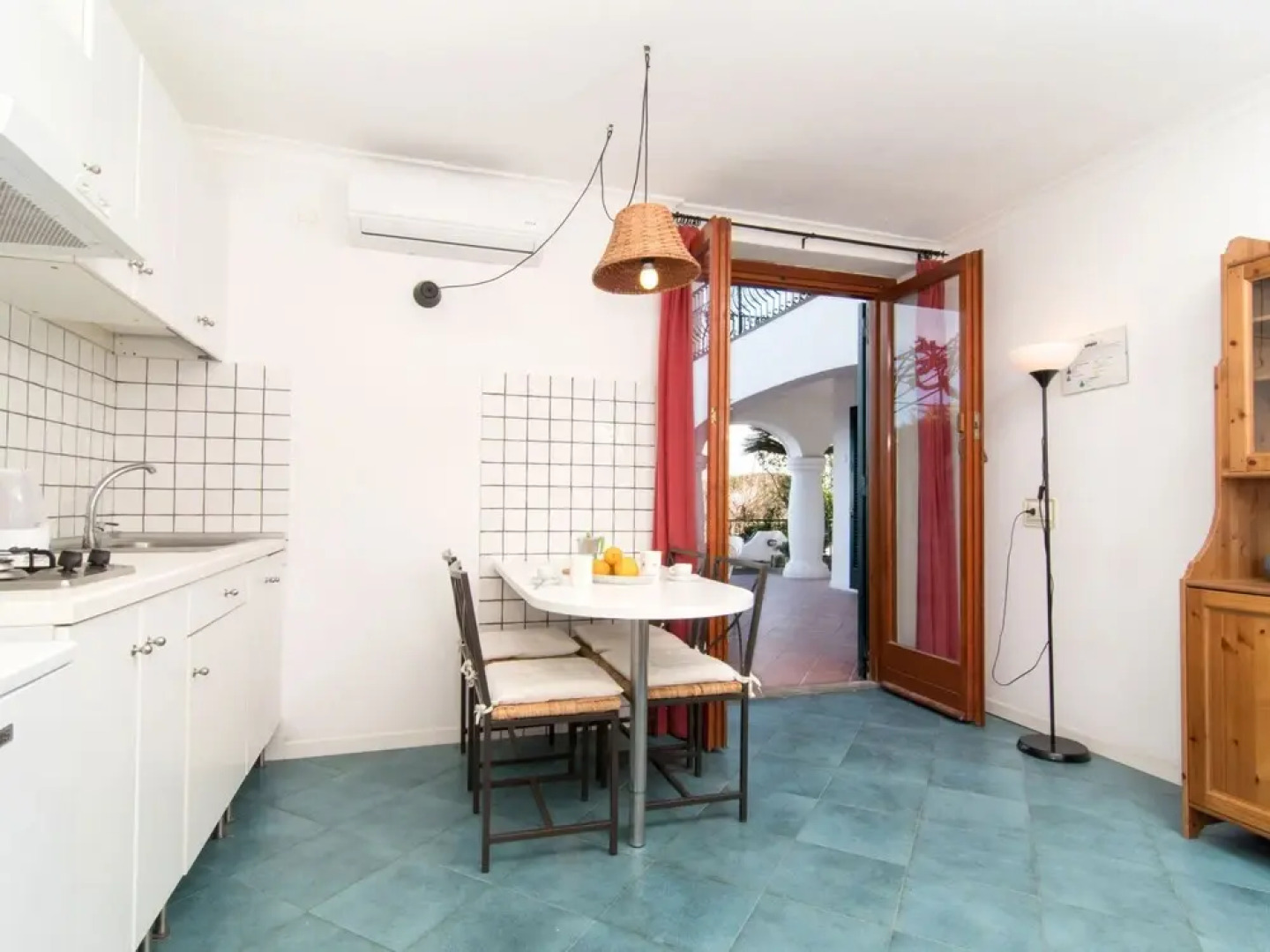 La Penultima Casamicciola Terme