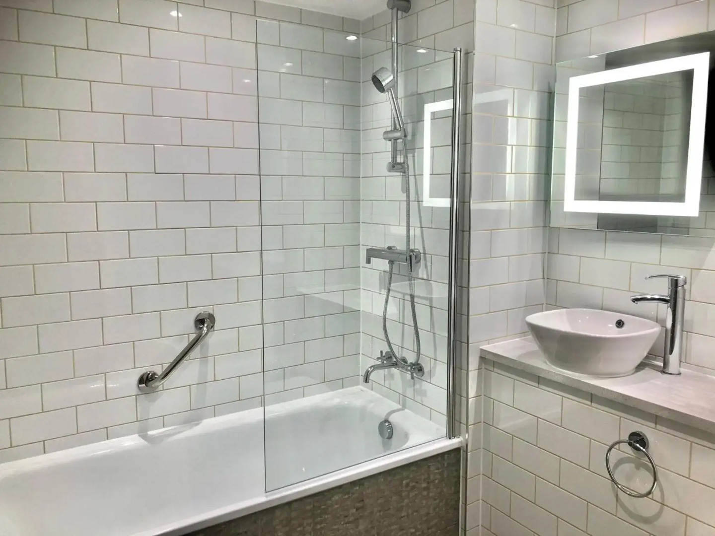 Hellidon Lakes Golf & Spa Hotel