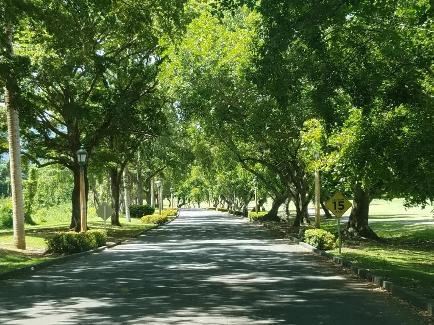 Beachfront Villa in the Rio Mar Resort