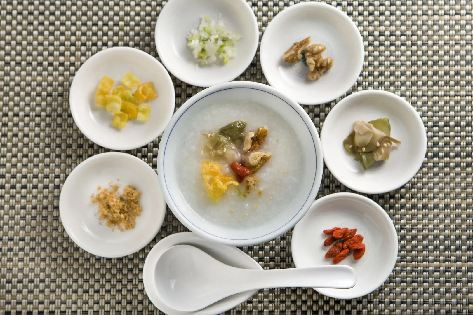 Hotel Metropolitan Morioka