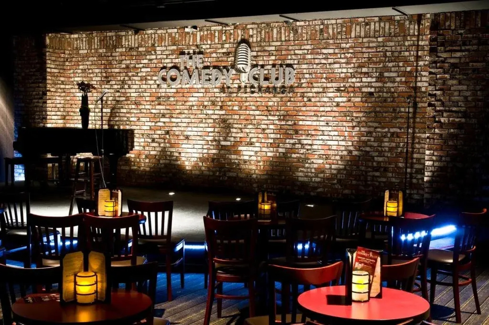 Pechanga Resort and Casino