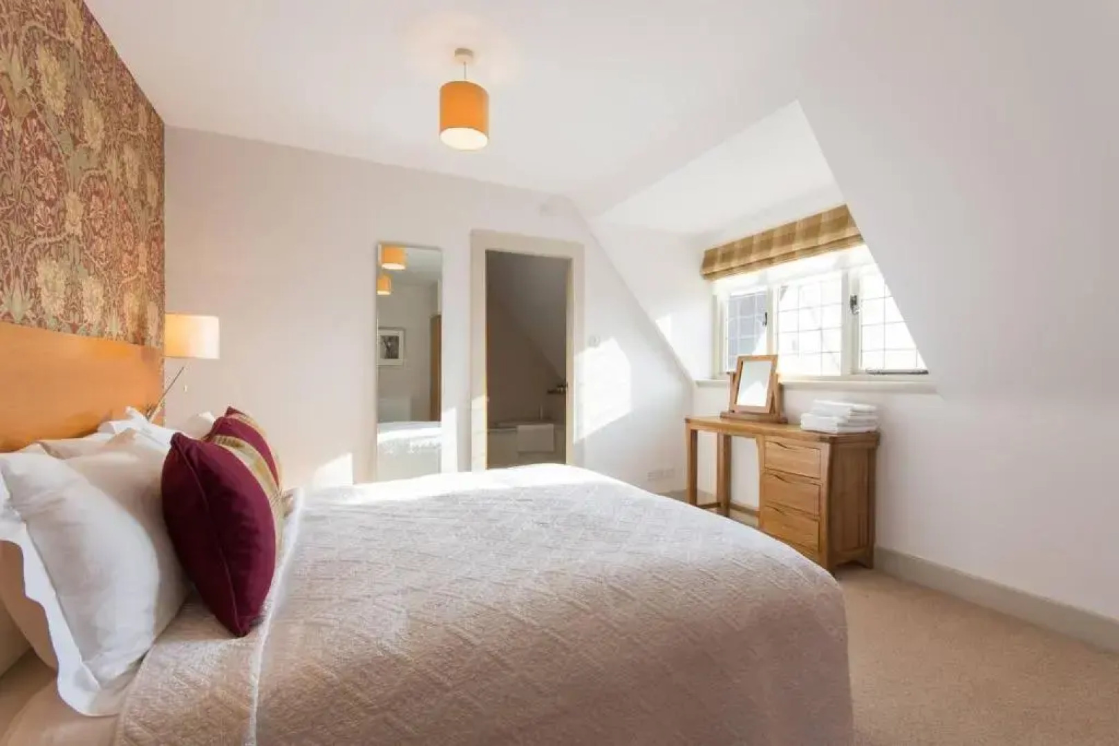 Sandford Country Cottages