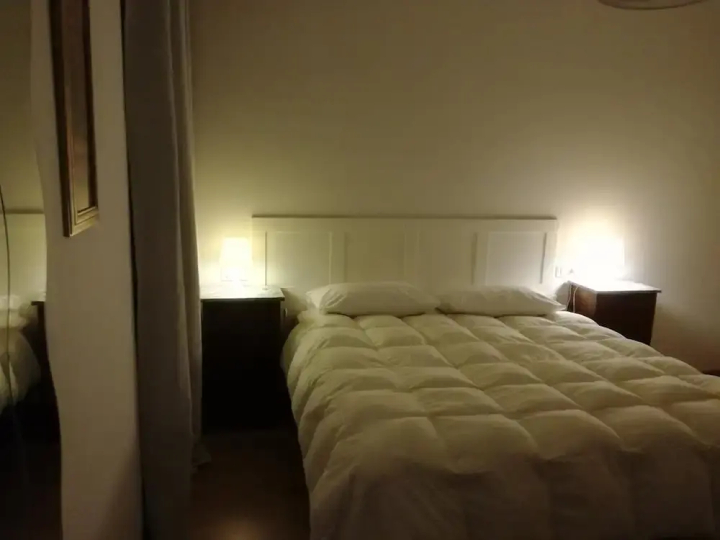 B&B San Francesco