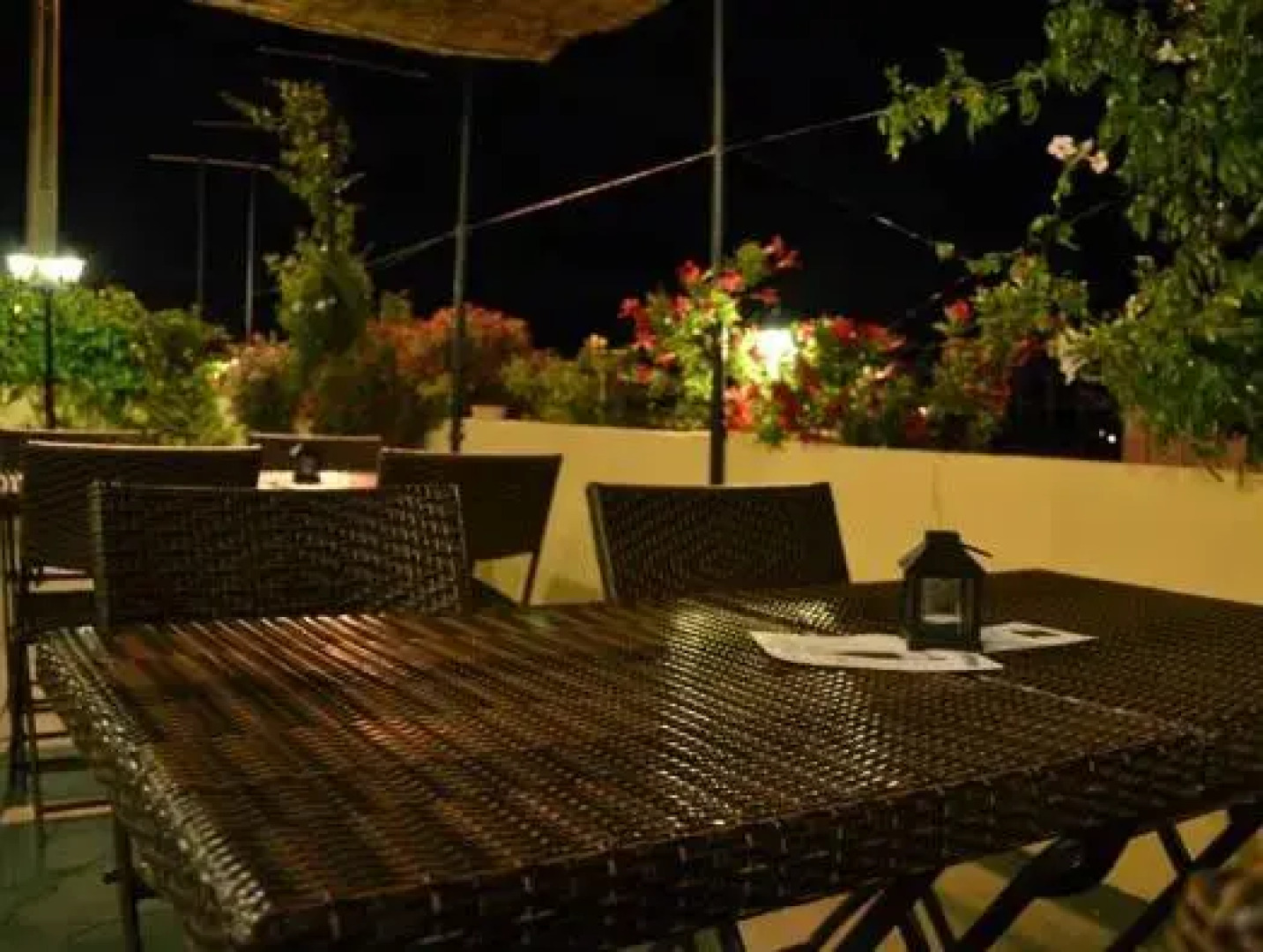 Guesthouse RSA by Portugalferias