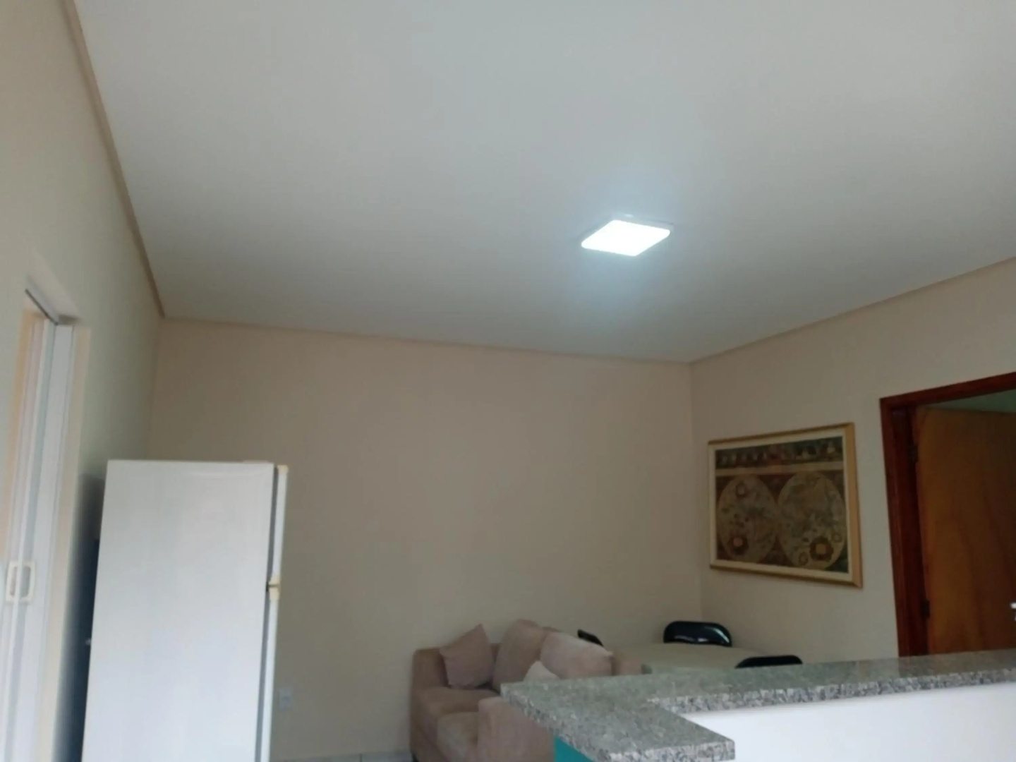 Residencial Joed 4