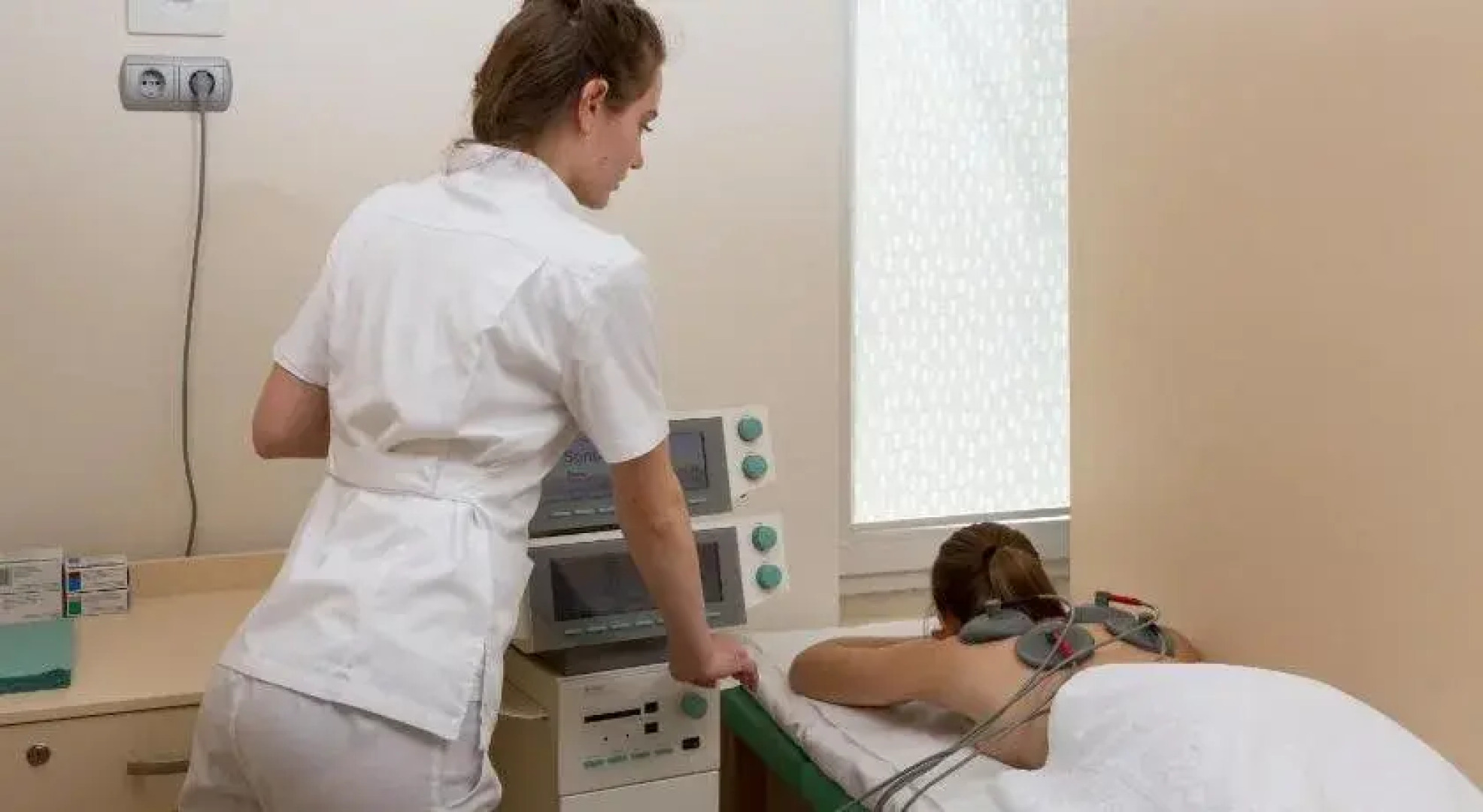 Mirotel Resort and Spa