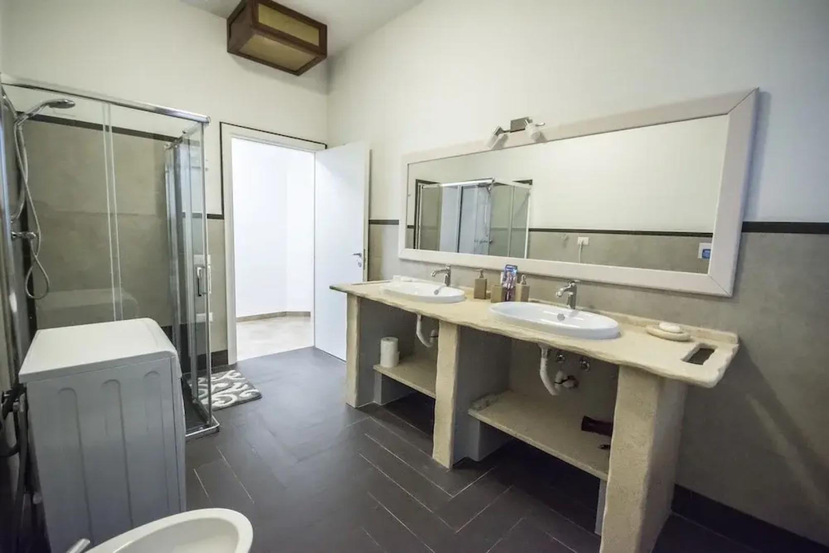 Casa Vacanze Sa Mura