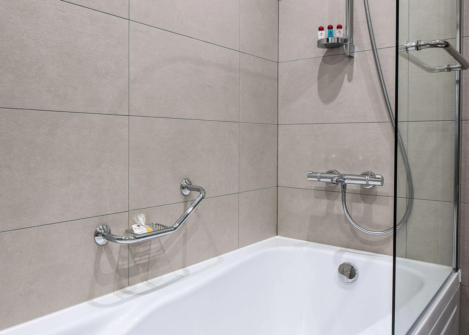 Best Western Premier Plovdiv Hills