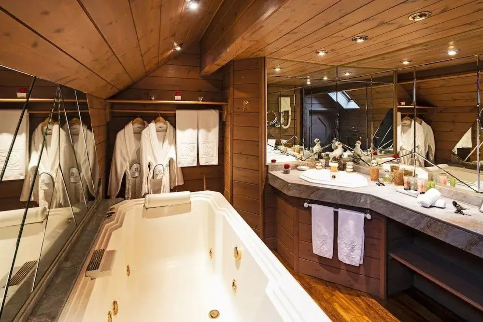 Château de Codignat